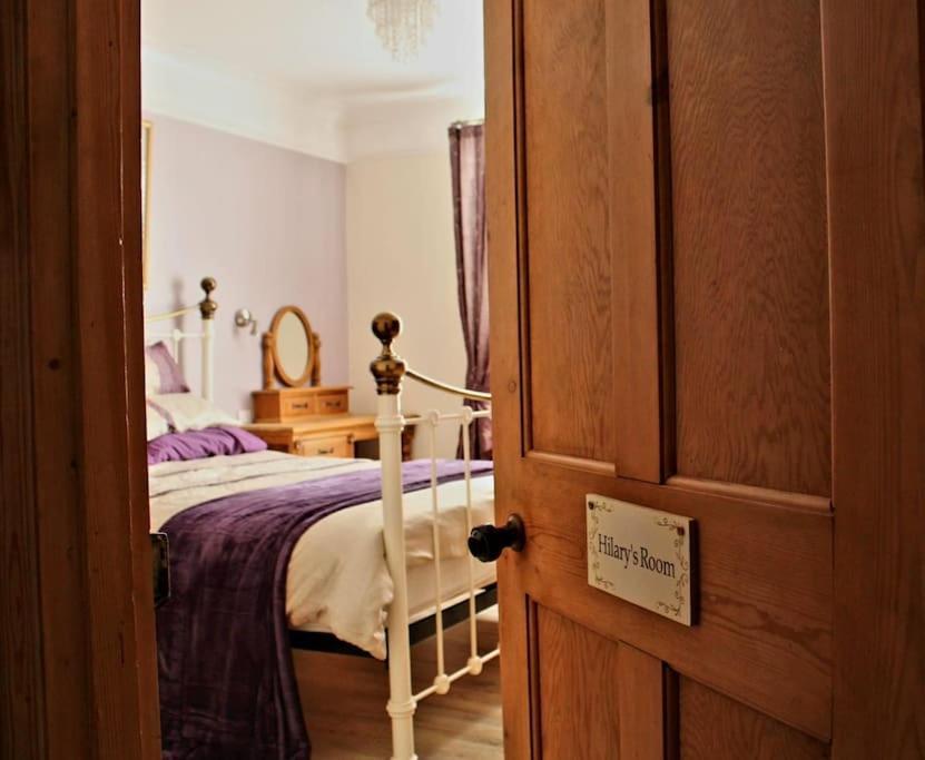 Spacious Dog Friendly Family On Norfolk Coast *