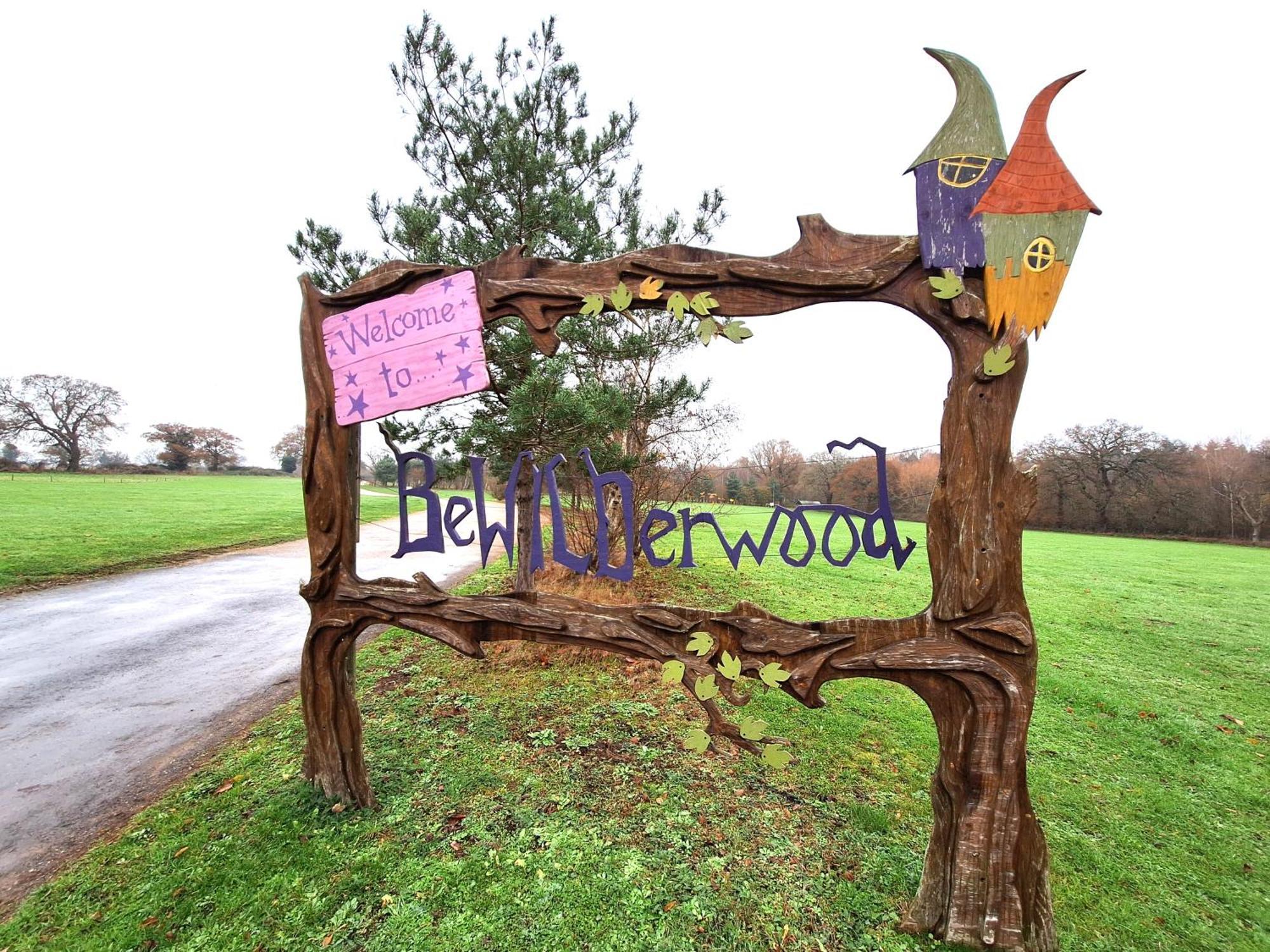 Spacious Dog Friendly Family On Norfolk Coast Potter Heigham